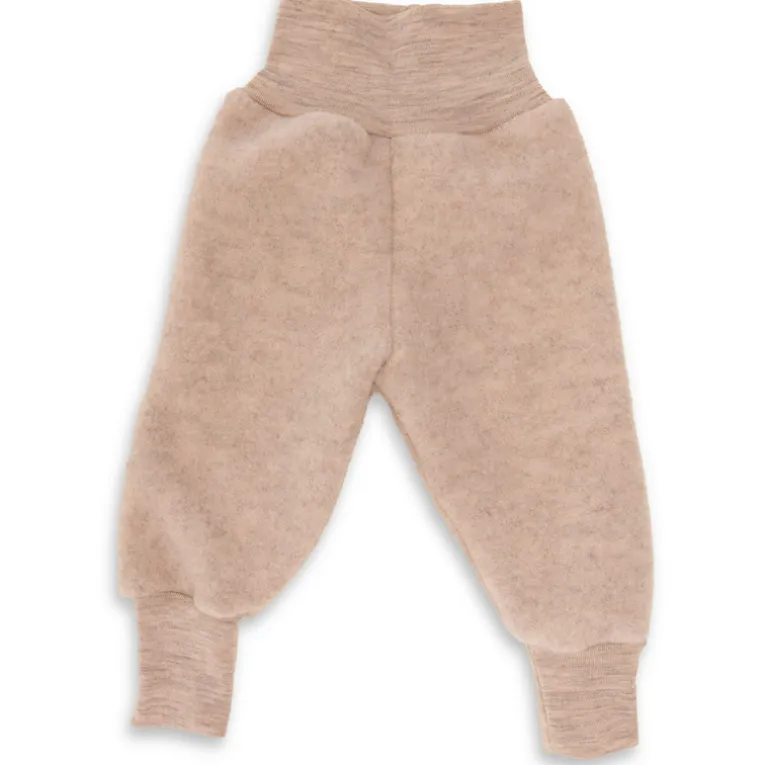 Kinder Baby Hose