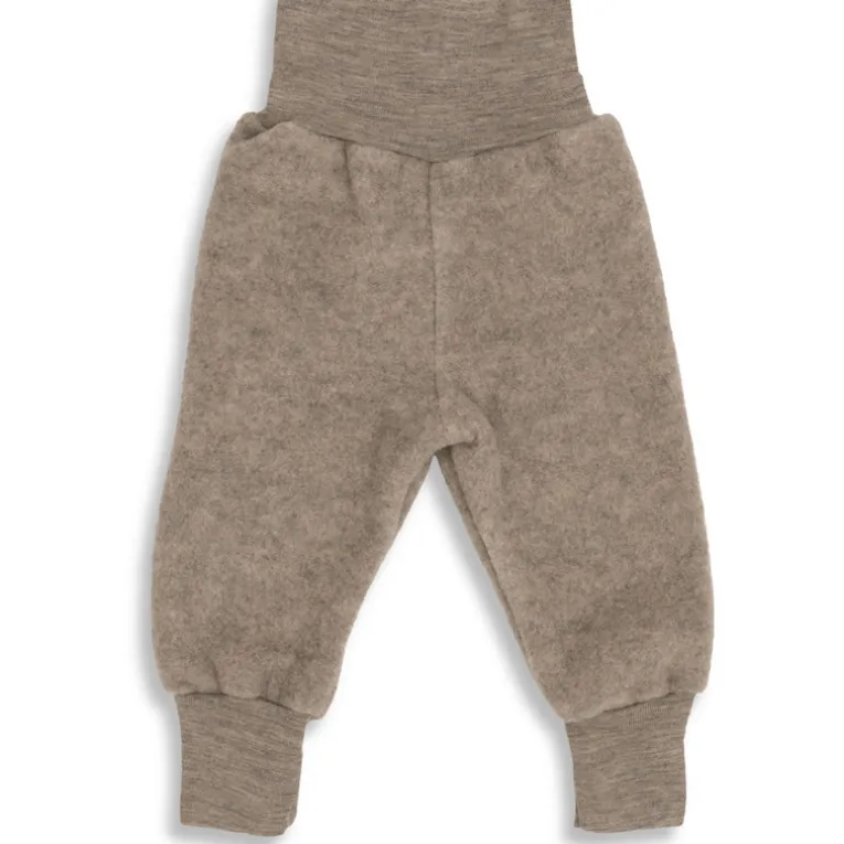 Kinder Baby Hose