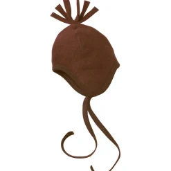 Kinder Baby Mütze