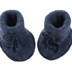 Kinder Baby Socken