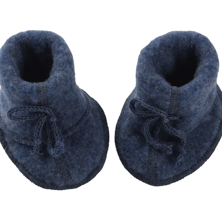 Kinder Baby Socken