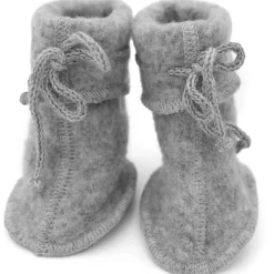 Kinder Baby Socken