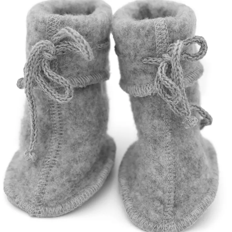 Kinder Baby Socken
