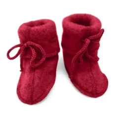 Kinder Baby Socken