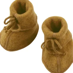 Kinder Baby Socken