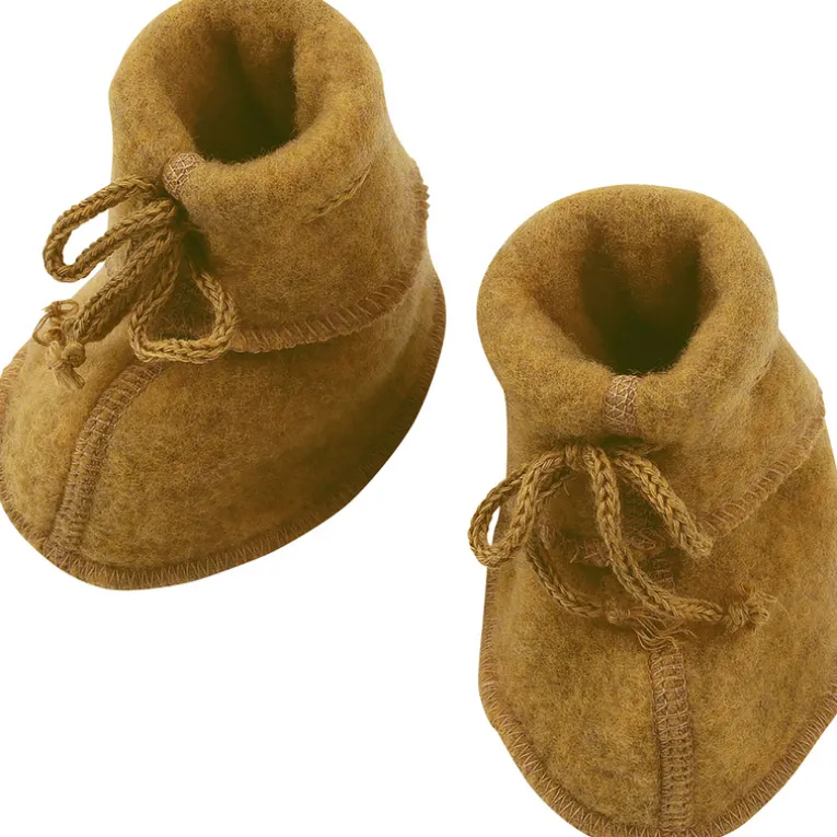 Kinder Baby Socken