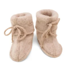 Kinder Baby Socken