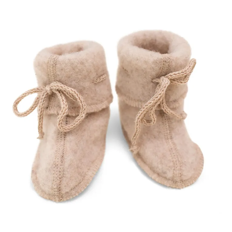 Kinder Baby Socken