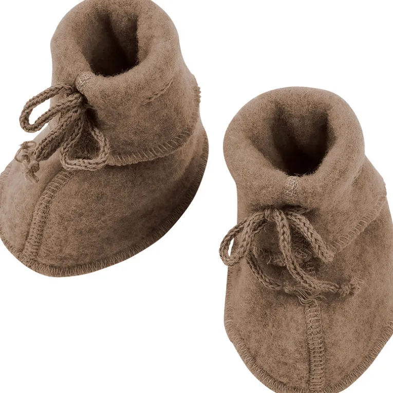 Kinder Baby Socken