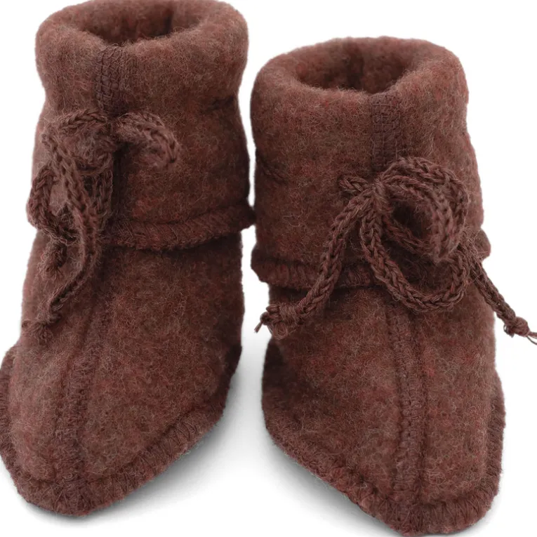 Kinder Baby Socken