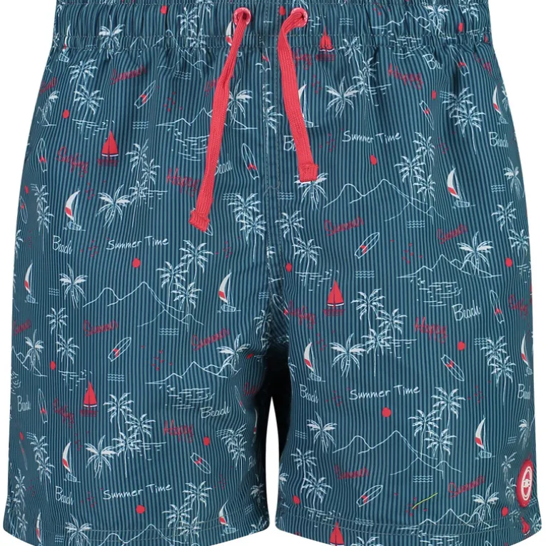 Kinder Badehose