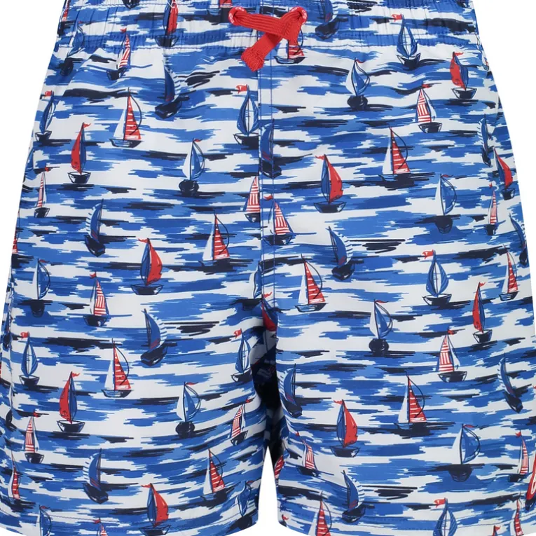 Kinder Badehose