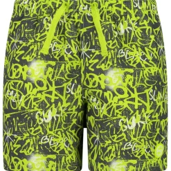 Kinder Badehose