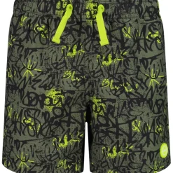 Kinder Badehose