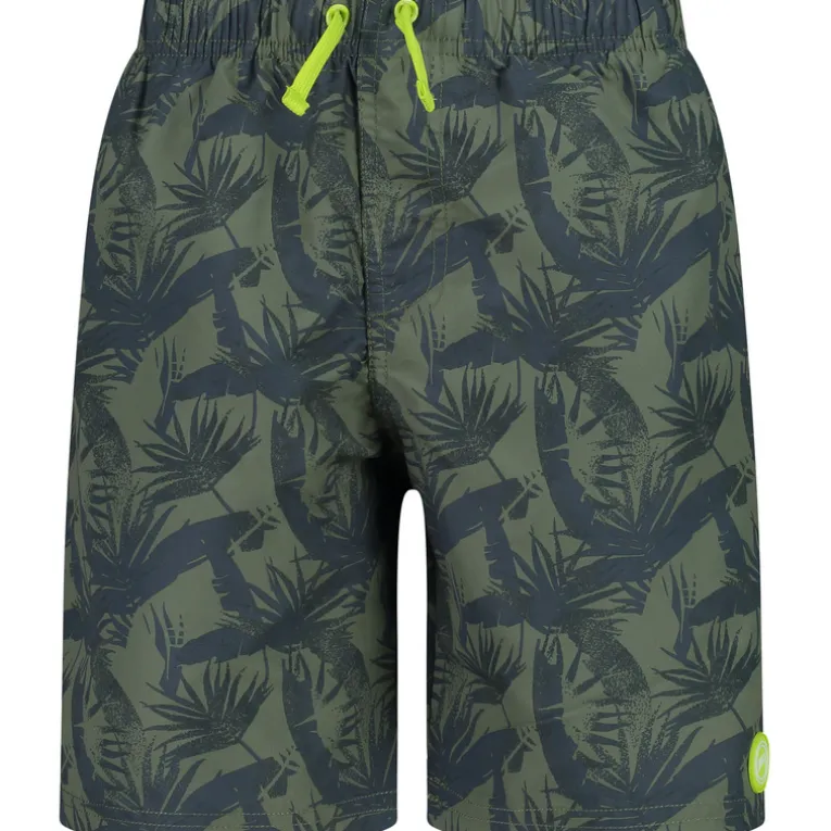 Kinder Badehose