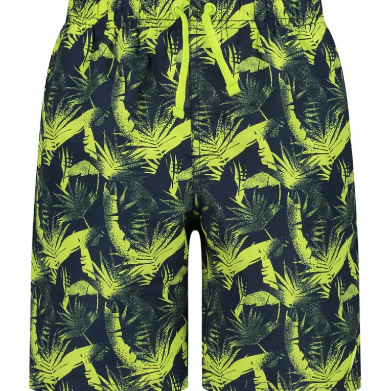 Kinder Badehose