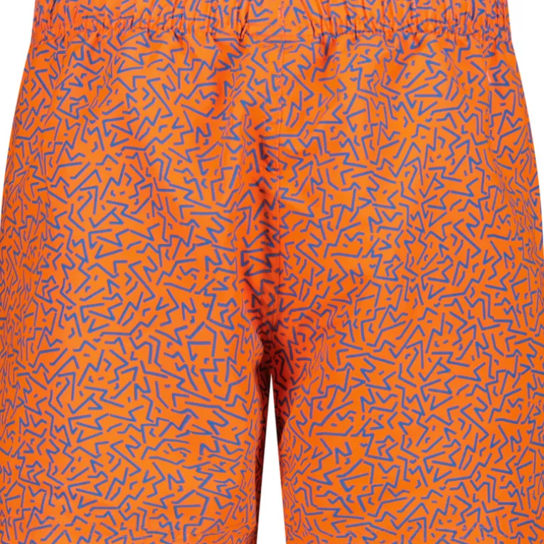 Kinder Badeshorts