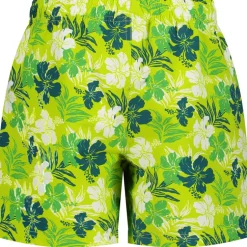 Kinder Badeshorts