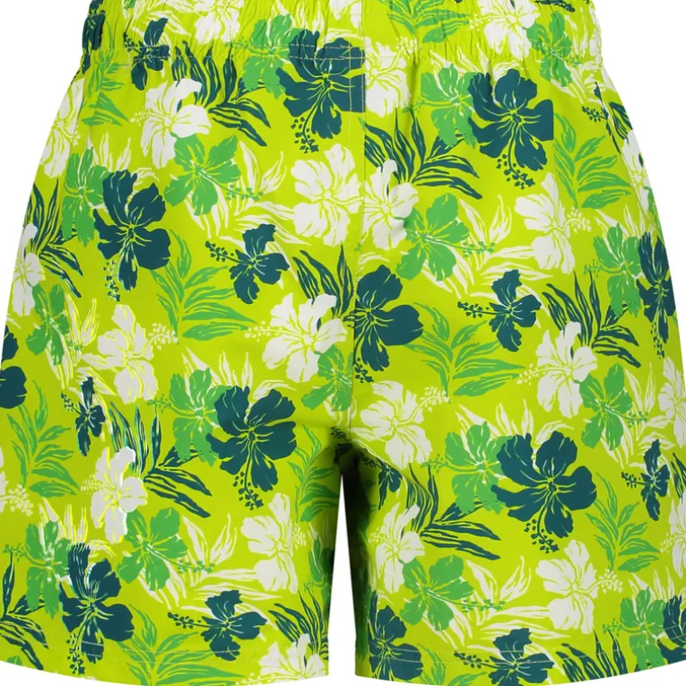 Kinder Badeshorts