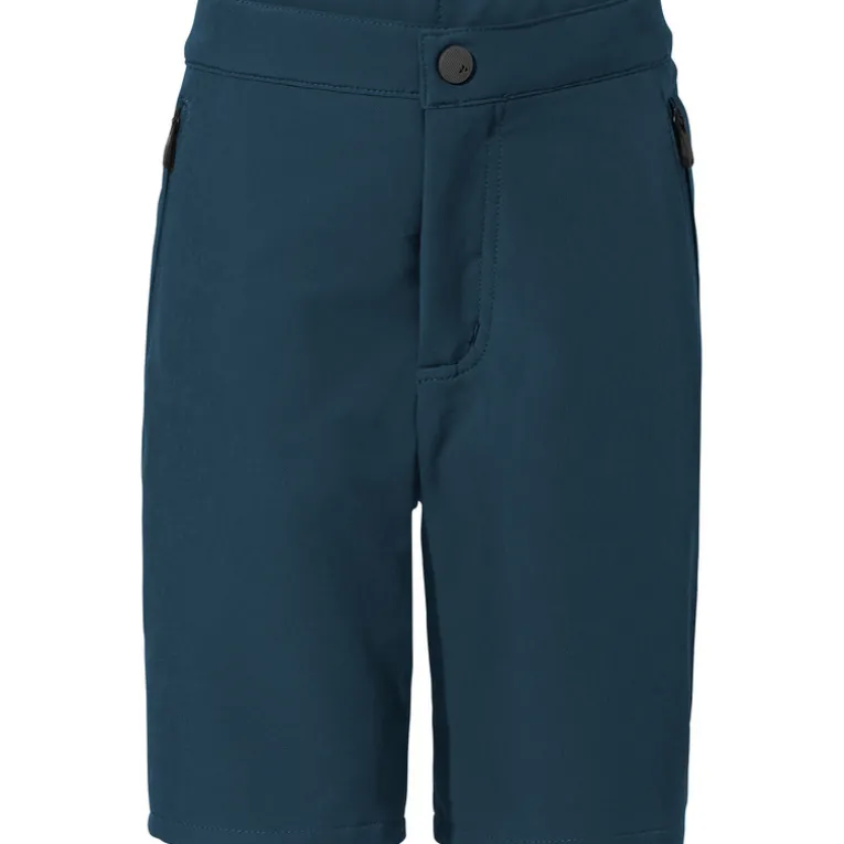 Kinder Badile II Shorts
