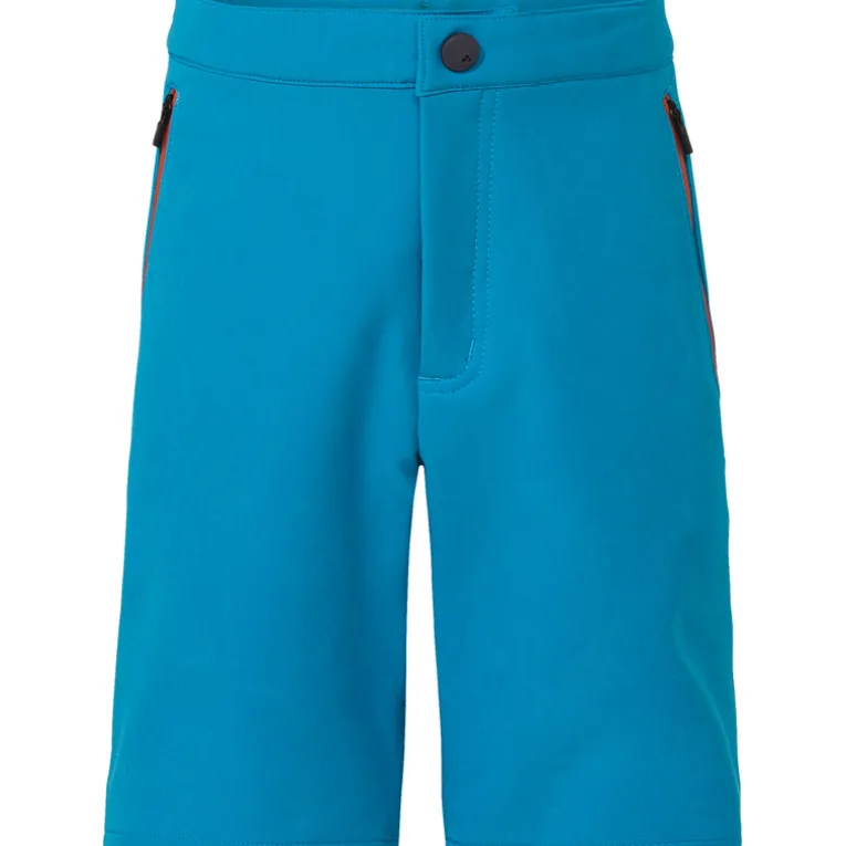 Kinder Badile II Shorts