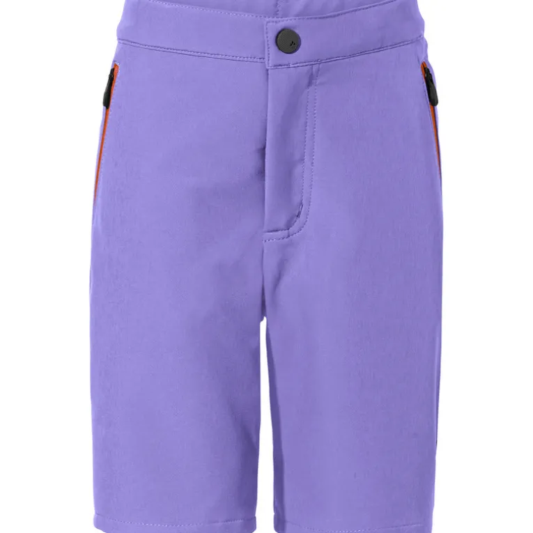 Kinder Badile II Shorts