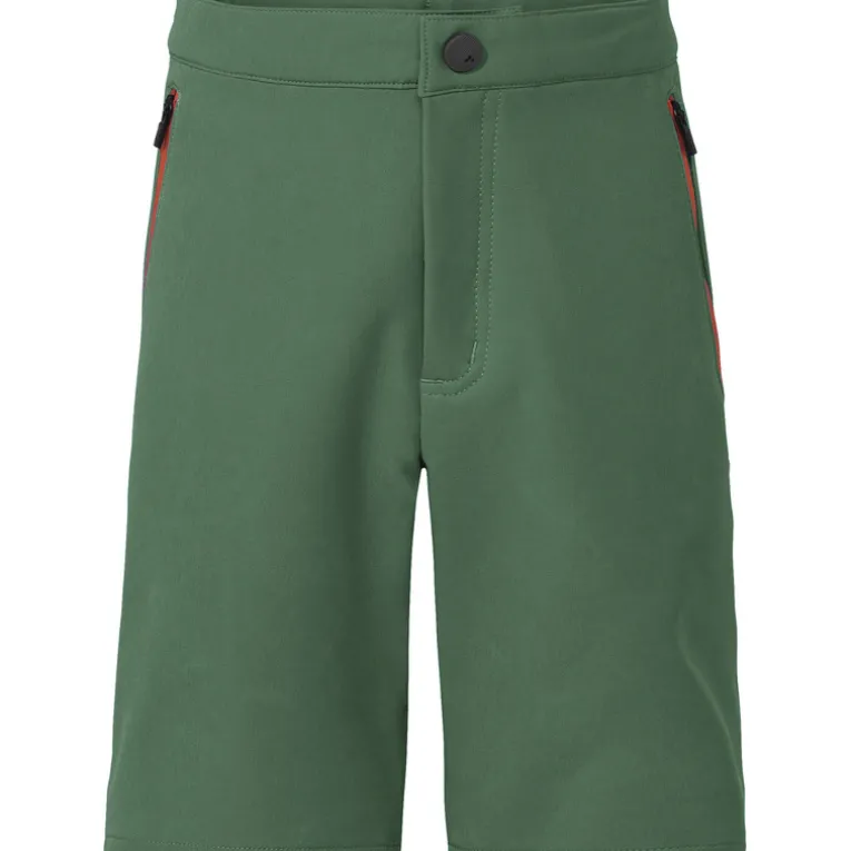 Kinder Badile II Shorts