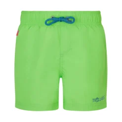 Kinder Balestrand Badeshorts