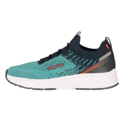 Kinder Balestrand Schuhe