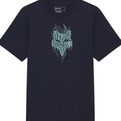 Kinder Bark T-Shirt