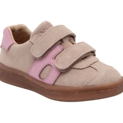 Kinder Bay V Schuhe