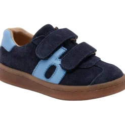 Kinder Bay V Schuhe