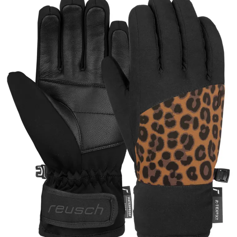 Kinder Beatrix R-TEX® XT Handschuhe