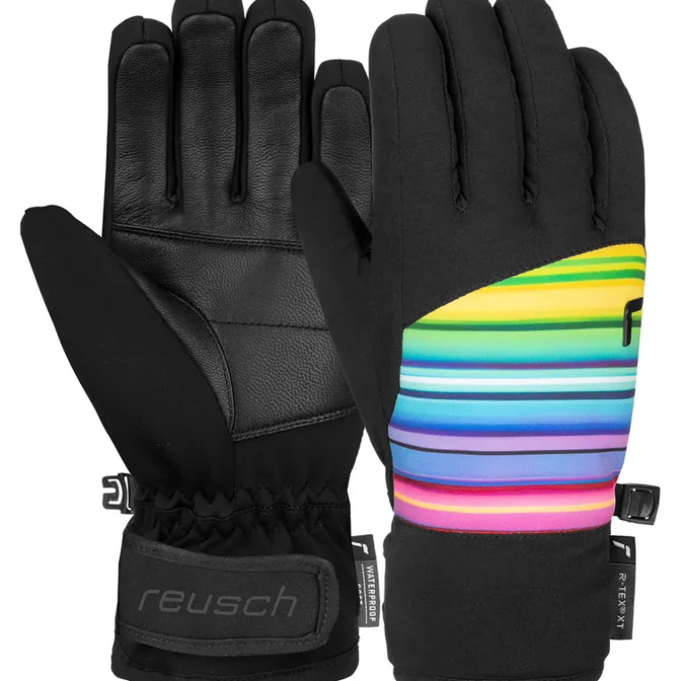 Kinder Beatrix R-TEX® XT Handschuhe