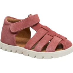 Kinder Beka S Sandale