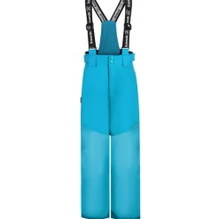 Kinder Bella Hose