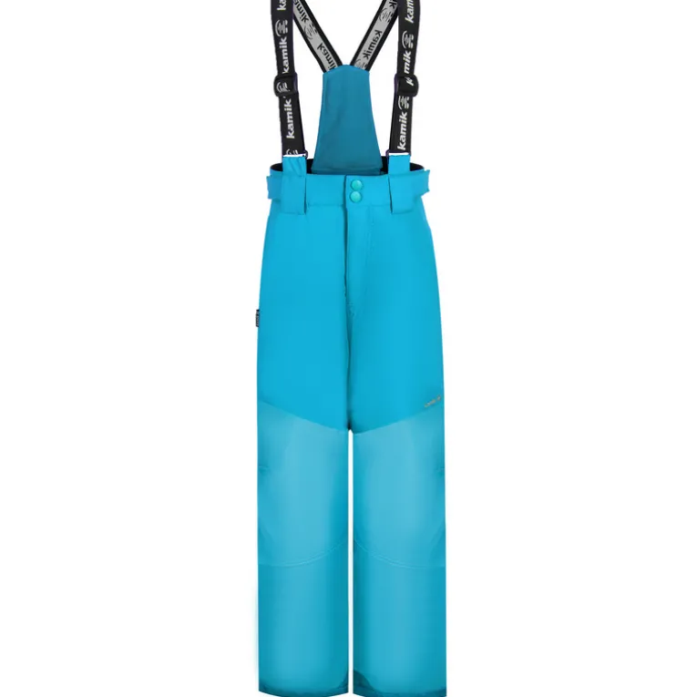 Kinder Bella Hose