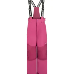 Kinder Bella Hose