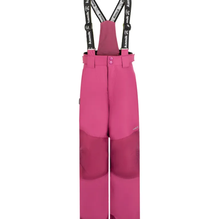 Kinder Bella Hose