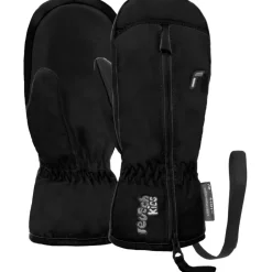 Kinder Ben Handschuhe