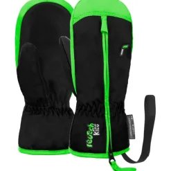 Kinder Ben Handschuhe