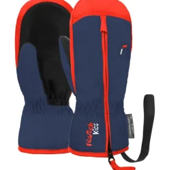 Kinder Ben Handschuhe