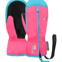 Kinder Ben Handschuhe