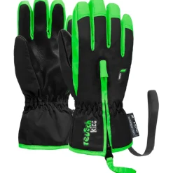 Kinder Ben Handschuhe