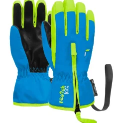 Kinder Ben Handschuhe