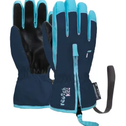 Kinder Ben Handschuhe