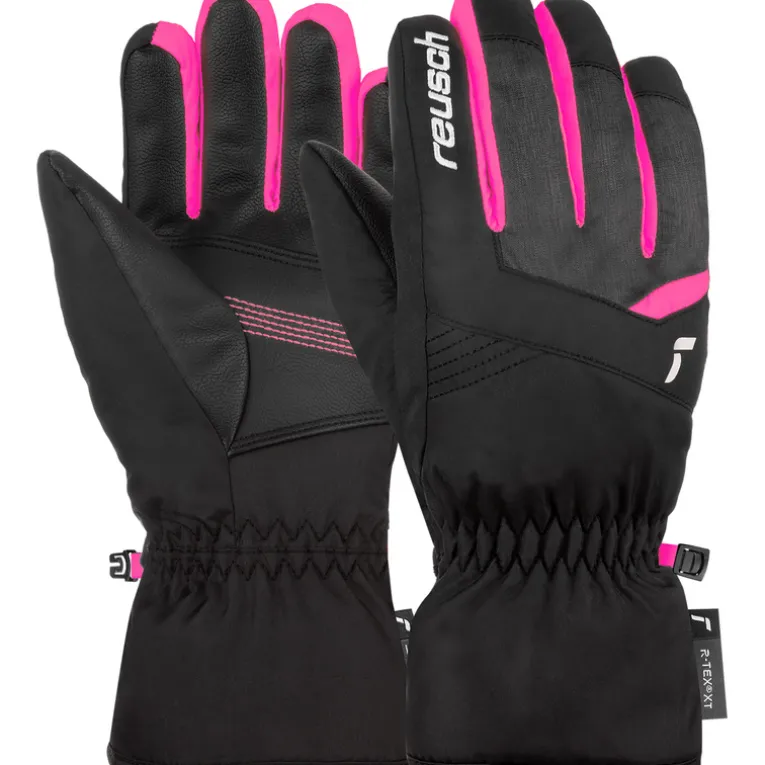 Kinder Bennet R-TEX XT Handschuhe