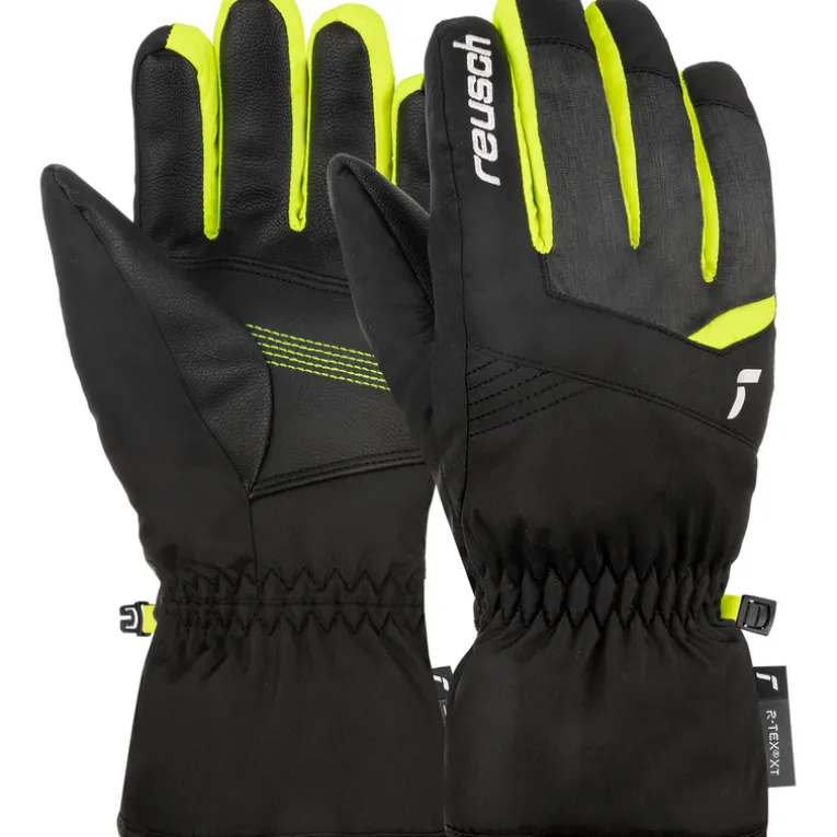 Kinder Bennet R-TEX XT Handschuhe
