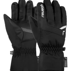 Kinder Bennet R-TEX XT Handschuhe