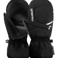 Kinder Bennet R-TEX XT Handschuhe